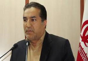 جزییات ضرب و شتم رئیس محیط زیست نوشهر 