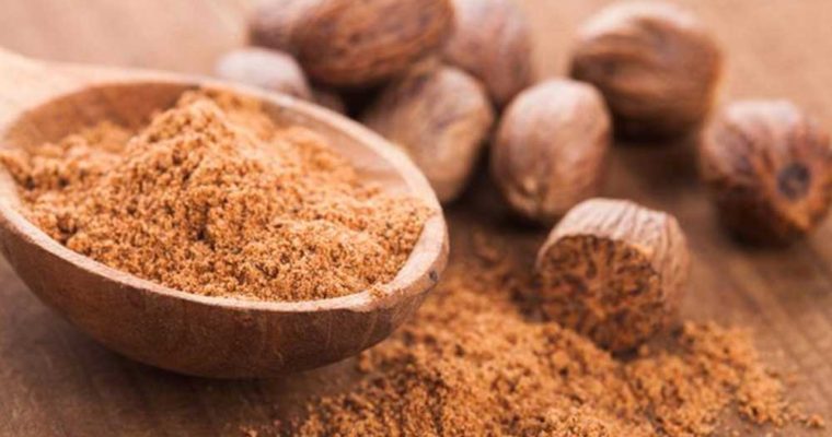 مواد باور نکردنی که نوجوانان برای احساس سرخوشی استفاده میکنند!
