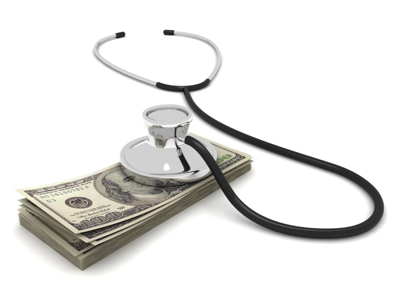 سهم ۷۰ درصدی بودجه بهداشت و درمان از درآمدهای اختصاصی