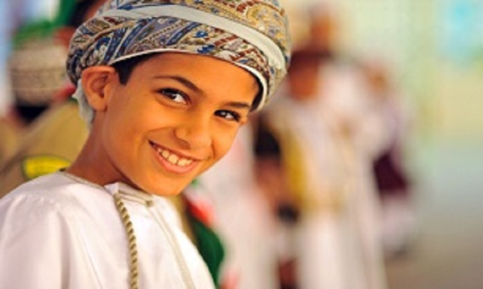 شوخی و خنده تا چه حد ؟ کم یا بسیار ؟ 