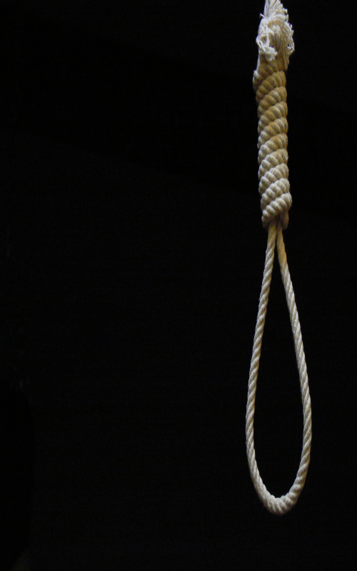اعدام یک قاتل سریالی پس از ۲۲ سال