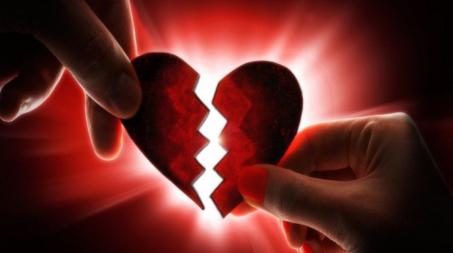  اگر هایی که زندگی مشترک شما را نابود می کند
