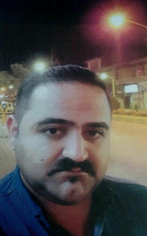 سارقی که به دختران وعده ازدواج میداد را شناسایی کنید
