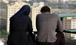 «هم‌باشی سیاه» در خانه‌های مجردی؛ تهدیدی برای نسل جوان