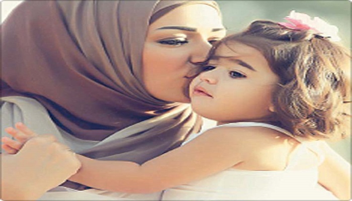 مادر مآمن امن  پاسخ به سوالات بهداشتی دختران ایرانی 