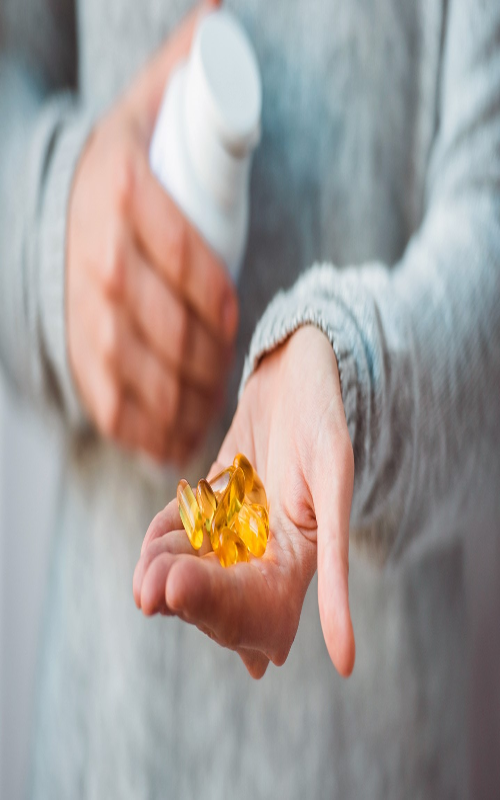 برگزاری دومین کارگاه آموزشی ثبت سرطان جمعیتی