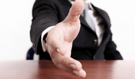  چرا معذرت خواهی نمی‌کنیم؟ 