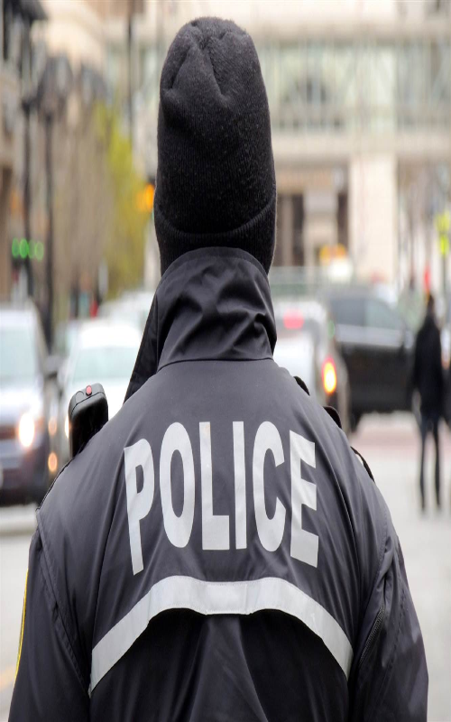 سارق منازل شمال تهران گرفتار شد