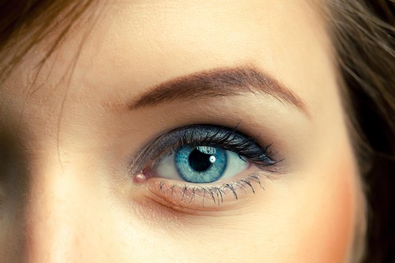 میدریازیس چیست و چه دلایلی دارد؟