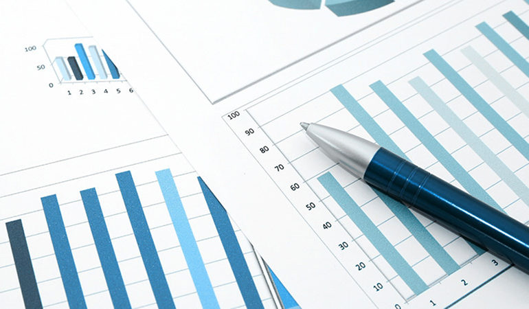  آمار زیر بنای تمامی فعالیت ها است