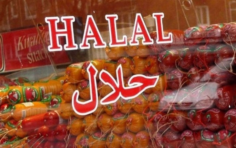 قساوت قلب و کم خوابی بر اثر تغذیه بد