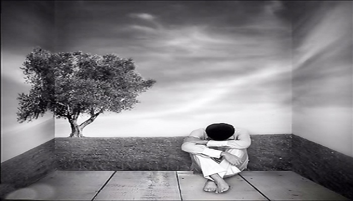 سه مصیبت که قطعا بر شما وارد میشود