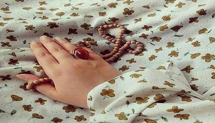 نگرانی و اضطراب زلزله را بااین اذکار از خود دور کنید 
