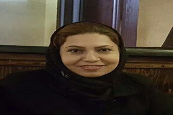 پزشک نمونه رودسری حین کشیک درگذشت