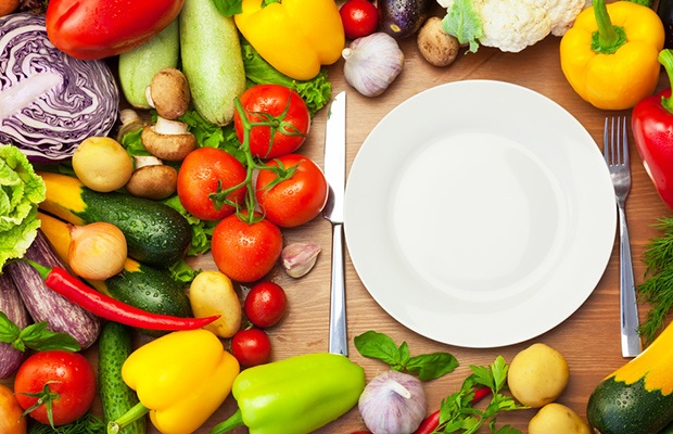  ۵ گام طلایی برای درمان یبوست