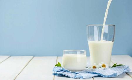  پیشگیری از فقر ید در بدن با 8 گزینه غذایی!