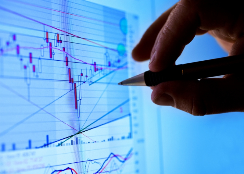 بیمه ها برخی قوانین را خودسر تصویب می کنند