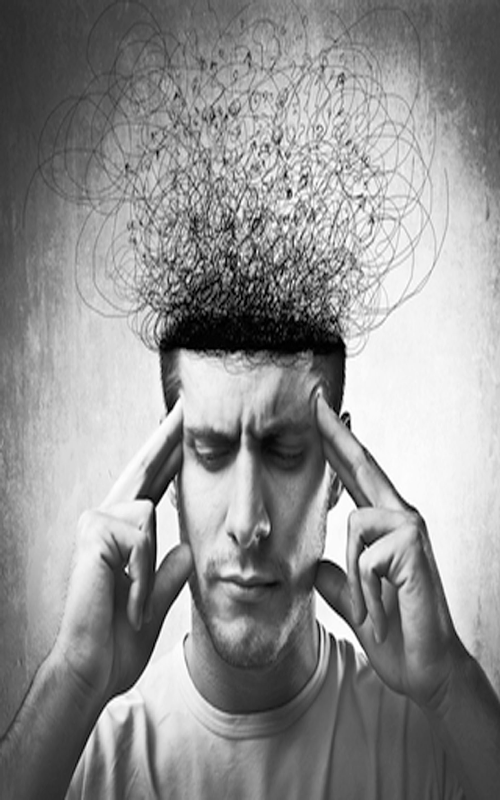 امنیت ذهنی پایتخت نشینان هنگام وقوع زلزله