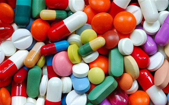  افزایش قیمت دارو چطور رخ داد؟