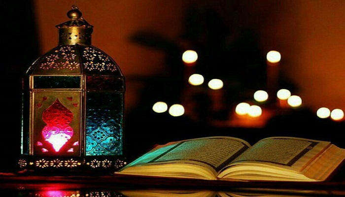 آیه ای لطیف برای برآورده شدن حاجت 