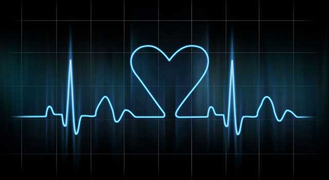 هر تغییری در تپش قلب، نشانه بیماری است؟