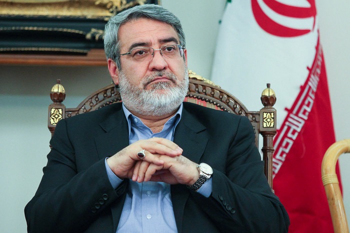 نصب دستگاه های جدید لرزه نگاری وموقعیت یاب برای کشور