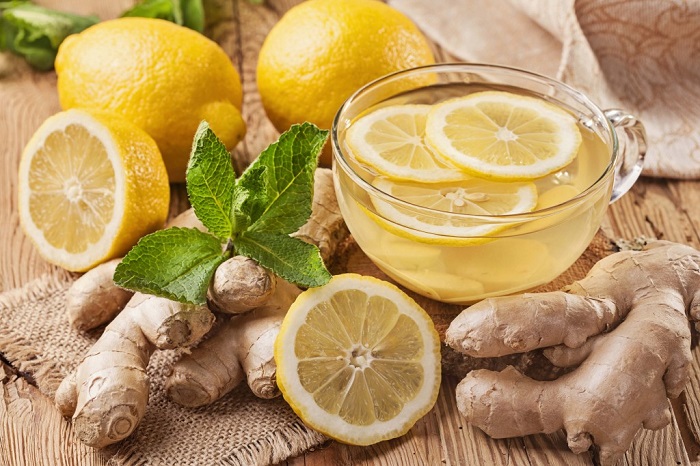 گیاهی که با دردهایتان می جنگد 