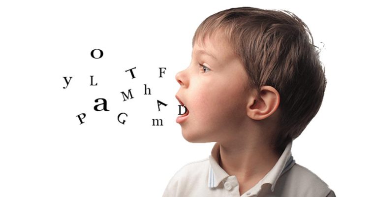  لکنت زبان؛ ژنتیکی اما درمان‌پذیر