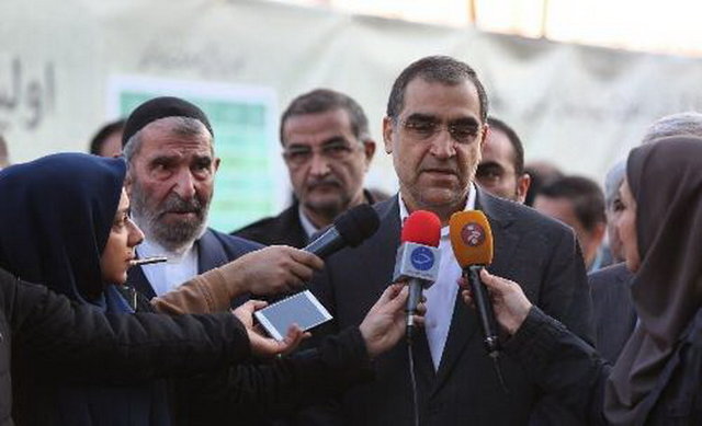ارایه پیشنهادی برای شناخته شدن 40 بیماری به عنوان بیماری خاص