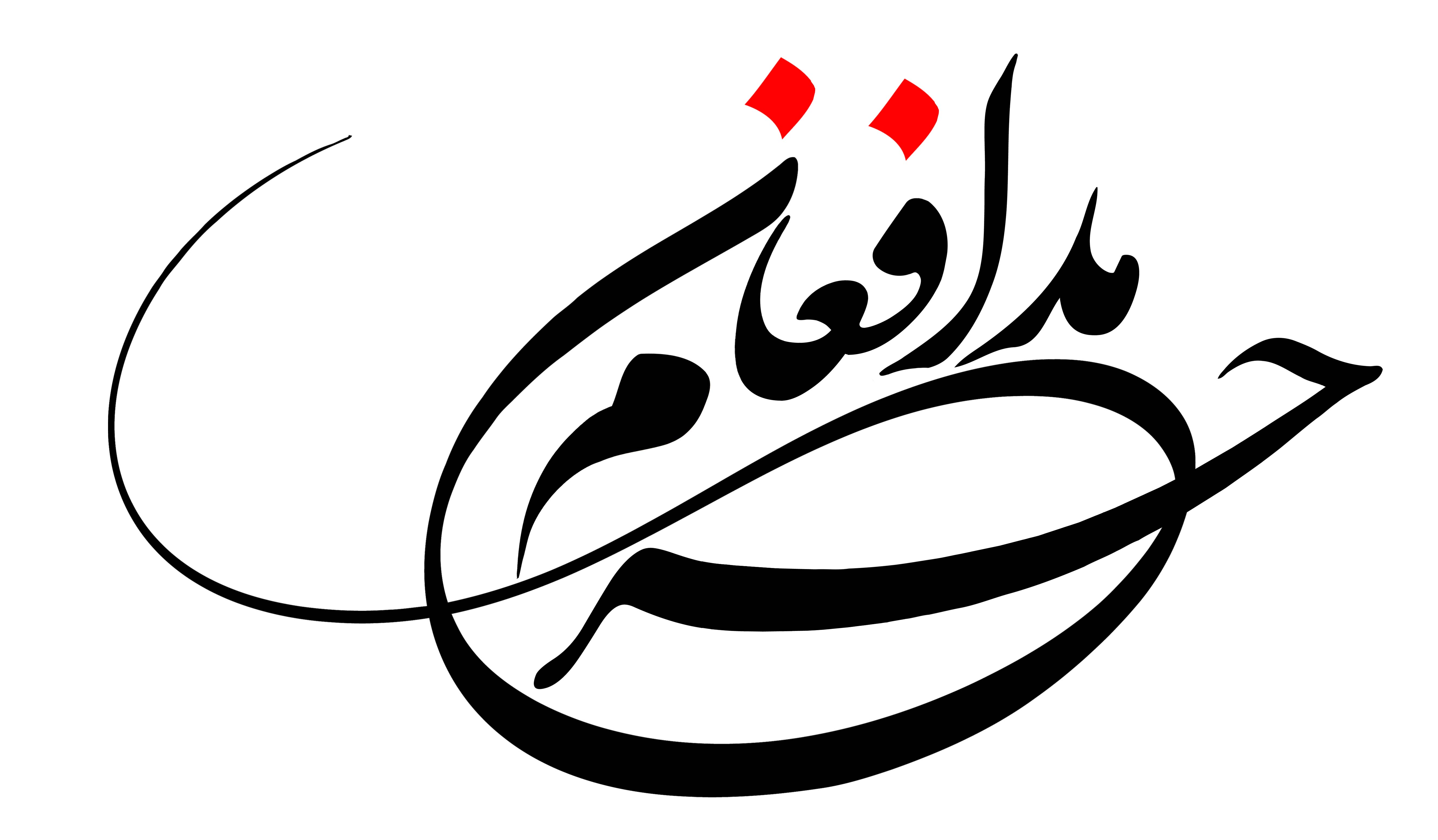 رقابت جامعه پزشکی برای خدمتگزاری به مدافعان حرم