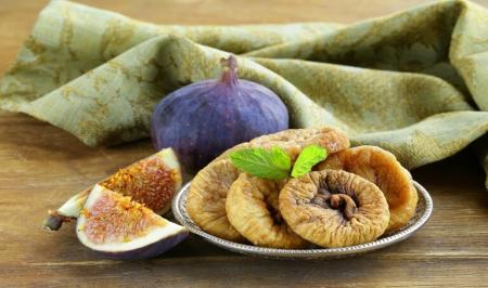 غذاهایی که کمک میکنند سریع احساس سیری کنید
