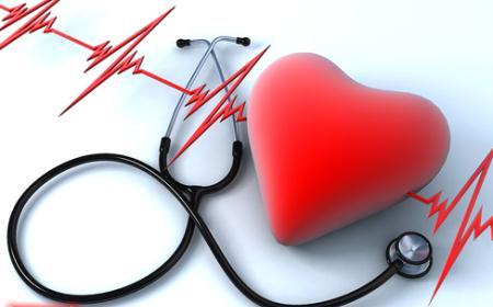 طرح تحول سلامت حال و روز خوبی ندارد