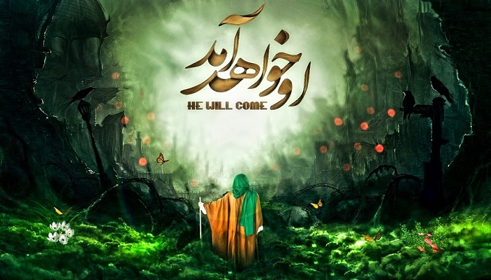با این کار منتظر حقیقی امام زمانمان باشیم