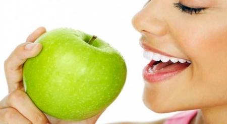  با این غذاها جلوی اشتهای خود را بگیرید