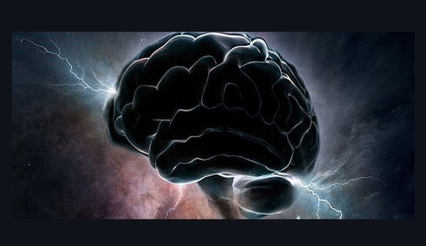  در مغز یک تروریست چه می‌گذرد؟ 