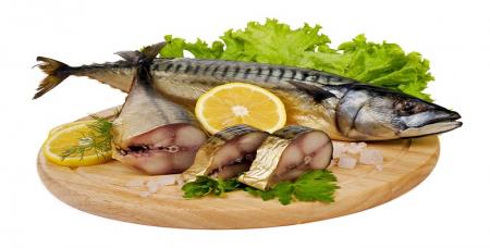با این ماده غذایی باعث خواب بهتر و افزایش هوش کودکان بشوید 