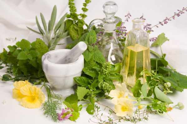  جای خالی سازمان‌های بیمه گر در توسعه حوزه طب سنتی