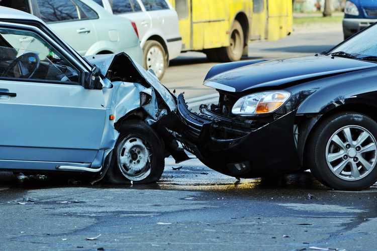 میزان کاهش تلفات ناشی از حوادث رانندگی در 8 ماهه اول