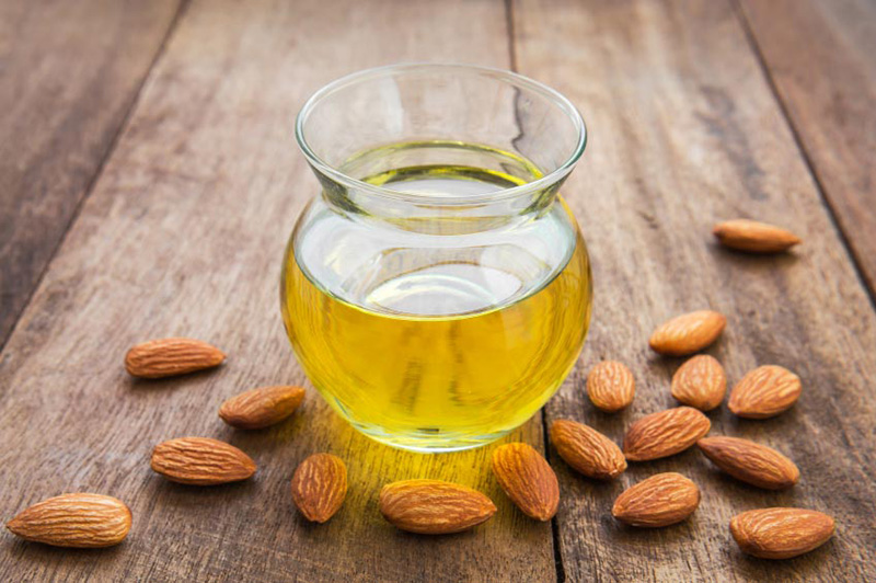 یک راه حل ساده برای بهبود آرتروز گردن
