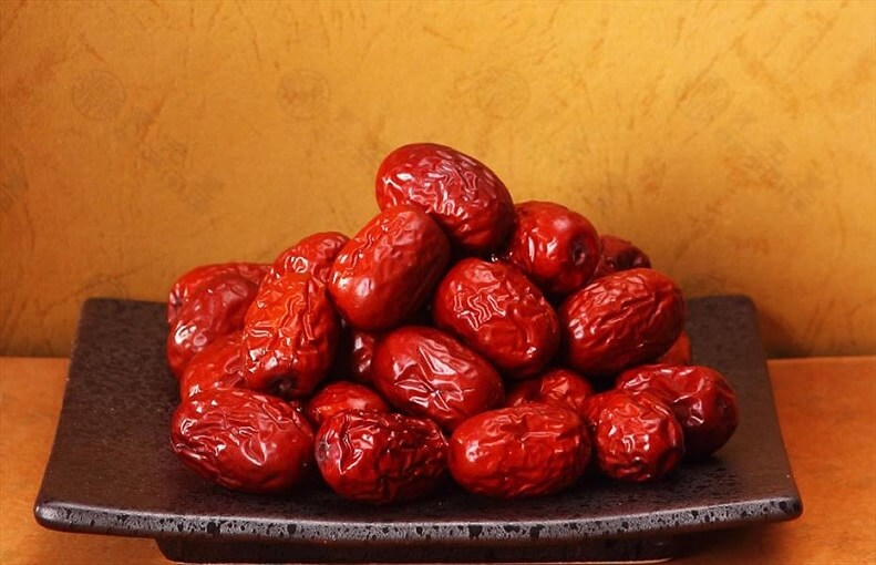  مقابله با استرس و اضطراب با یک میوه پر خاصیت