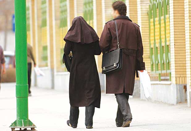  ارائه مشاوره رایگان برای زوج های نابارور