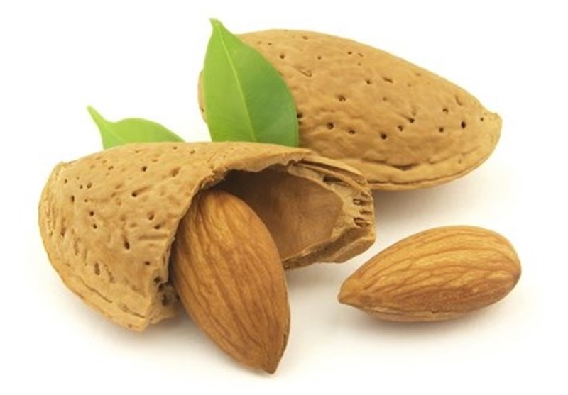 یک ترکیب عالی برای درمان افسردگی و بی خوابی