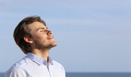 7 راه برای دور کردن استرس