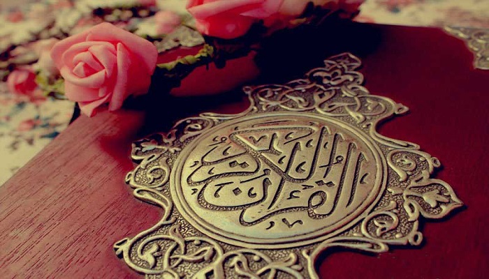 چرا شیر تقلبی، ماست تقلبی، روغن تقلبی، چرا بازی با رزق خدا؟