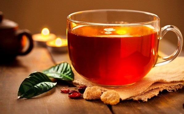 این مواد غذایی دشمن آهن بدنتان هستند 