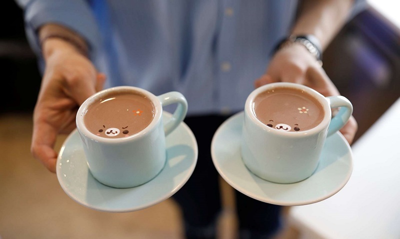  چگونه قهوه خور حرفه‌ای شویم؟!