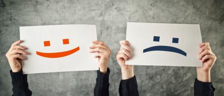 چطور به مهارت خودکنترلی دست یابیم؟