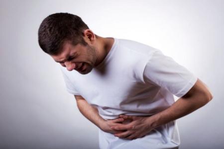 چگونه از یبوست مزمن و قدیمی رهایی یاببم؟