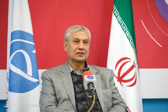حتی پول سرمایه گذاری به بخش درمان پرداخت شد، بازهم می‌گویند پول‌ها کجاست؟/ جوانان یتیم تا پایان دوره وزارتم شاغل می‌شوند