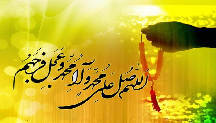 ذکری که هیچ مَلکی نمی تواند ثواب آن را بشمارد!